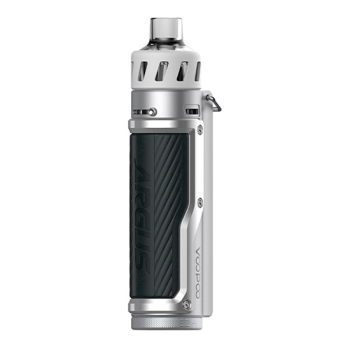 Voopoo - Argus Pro Pod Kit